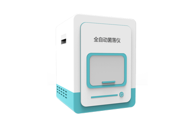 大兴区全自动菌落计数仪IN-J300